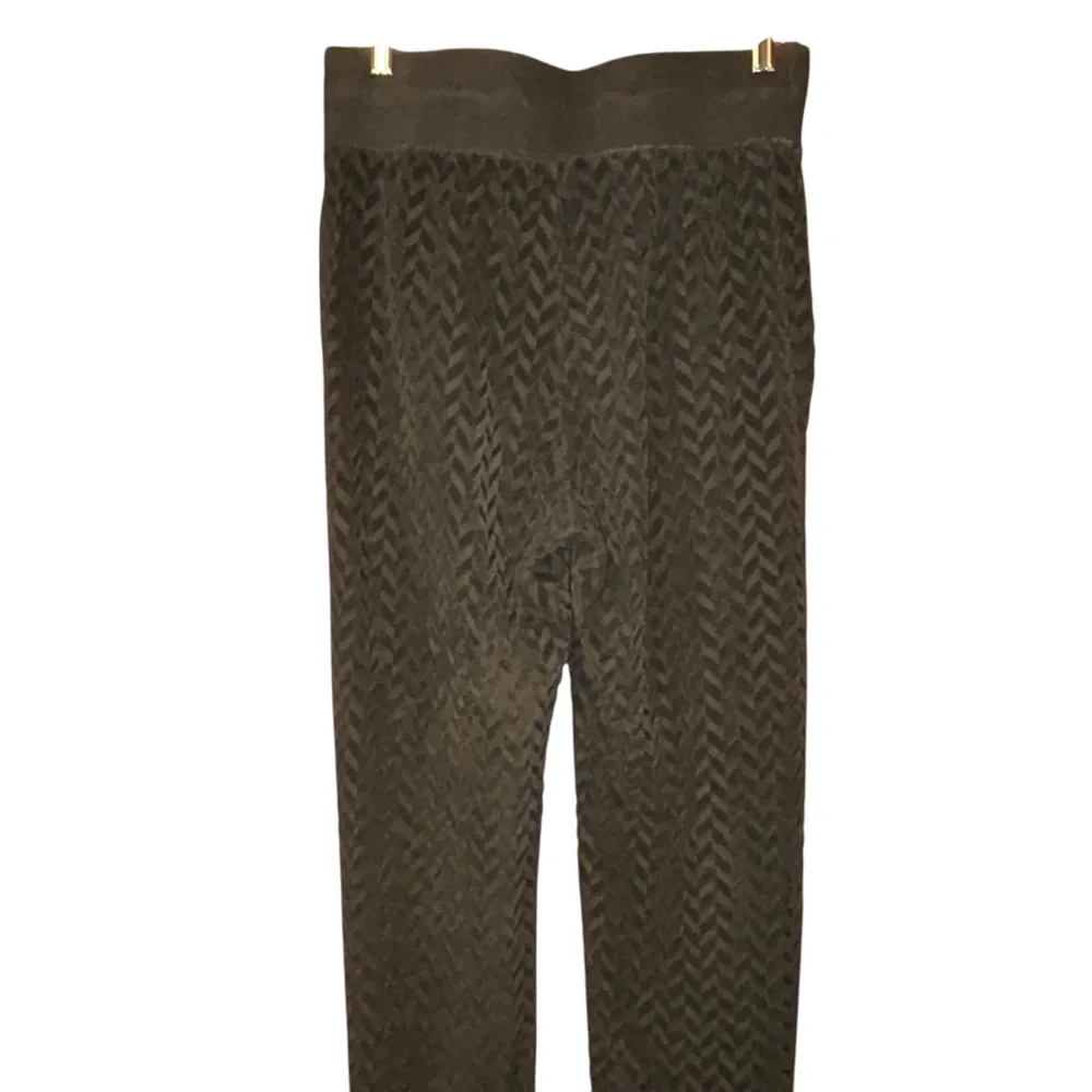 Nike womens modern
